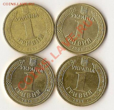 Польща 32шт+Украина 1грв.юв.4шт. 05.05.12г. 21.00 по Мск - сканирование0010