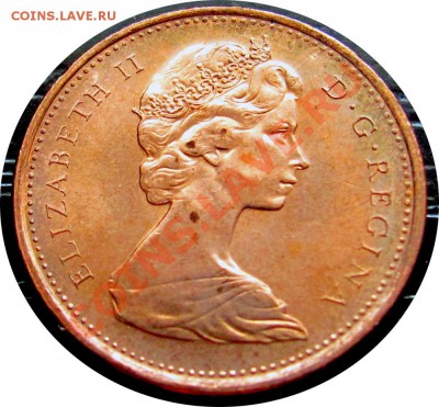 J19 Канада 1¢ 1967 Голубь до 09.05 в 22°° - J19 1c 1967t_1