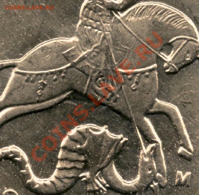 Залипание 10-2010,11,12гг - сканирование0015