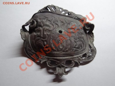 Конская упряж?????????? - DSC01267.JPG