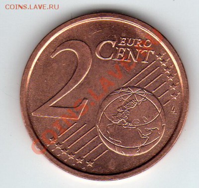 Сан-Марино 2 евроцента 2006 до 07.05.12-20ч (2140) - img956
