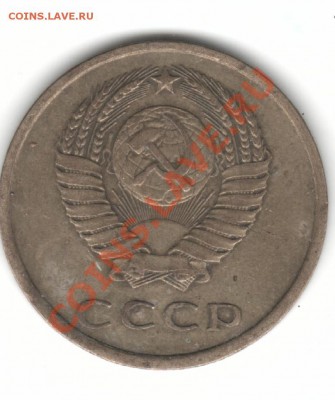 3к73год,3к79г.,3к89г,3к80г. - 3к79о