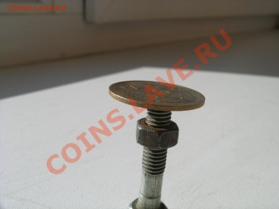 3 коп. 1931 г. ++++ - DSCN1975.JPG
