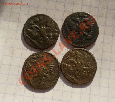 ПОЛУШКИ "ПЕРЕЧЕКАНЫ"1731(2 ШТ.)1734(2 ШТ.)ДО 7.05.12 В 22.00 - P1020514.JPG