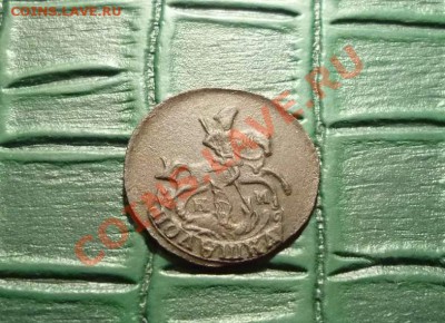 Полушка 1795км-нечастая.Окончание 7.05 в 22.00 - 95-1.JPG