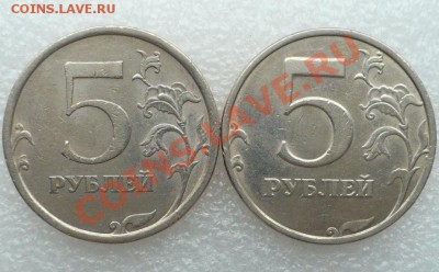 05 - 22:00 МСК. - 3.1-2.3