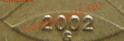 С рубля Канада 1 цент 1919 До 06.05.12 в 22:00 МСК - P5040017