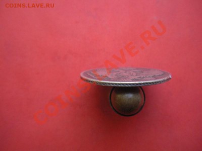 30 Копеек 2 Злота 1838 год (MW). - Изображение 007