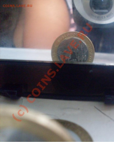 дырявый Каргополь - SDC10912.JPG