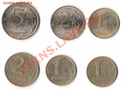 Подборка 1999,2009(сп) до 21.00 08.05.2012 - 2012-05-04 14-09-38_0140_exposure