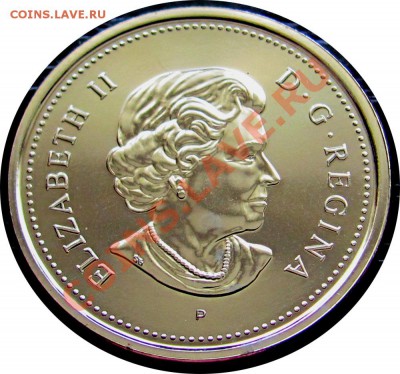 J39 Канада 25¢ 2006 цветной хоккей НХЛ Mont UNC 10.05 в 22°° - J39 25c Montreal 2006_2