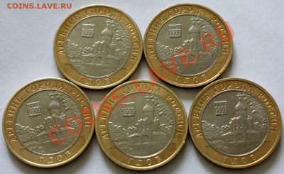 Все ММД Приозёрск, Гдов, Вел.Устюг, Вологда продам-поменяю - 40000 069