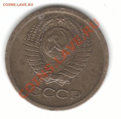 1к66г и 10к91г - 1к66го