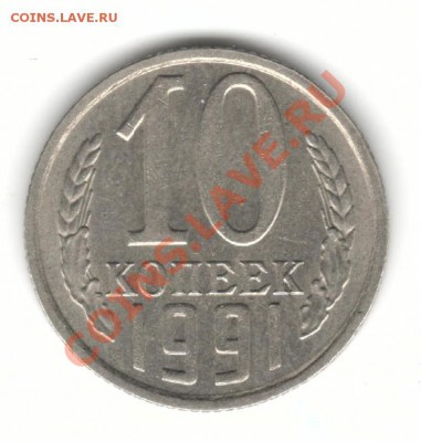 1к66г и 10к91г - 10к91грс