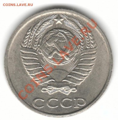 1к66г и 10к91г - 10к91гс