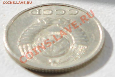 1к66г и 10к91г - 10к91ф 002