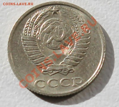1к66г и 10к91г - 10к91ф 005