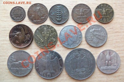 Старая Италия подборка-13шт ( супер ) до 08.05.12 в 22.00 - 101_1900