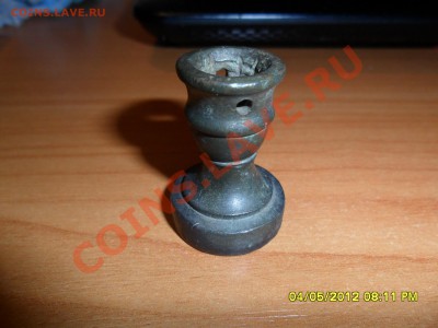 Печать"А.М.Прокопьевъ".Опознание и оценка. - SAM_1907.JPG
