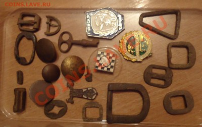 Копанина новая подборка,интересная до 09.05.12г до 22-00 - DSC03593_cr