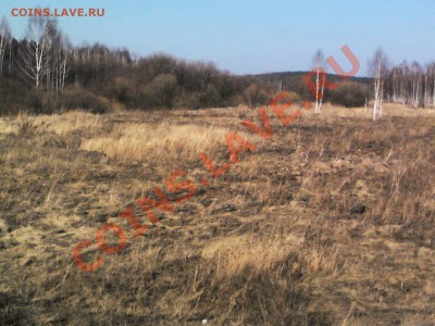 сегодня чутка копанул - IMG_20120416_171744