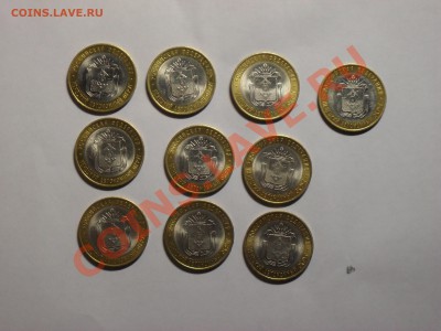 Ненецкий АО - SDC11201_thumb