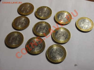 Ненецкий АО - SDC11203_thumb