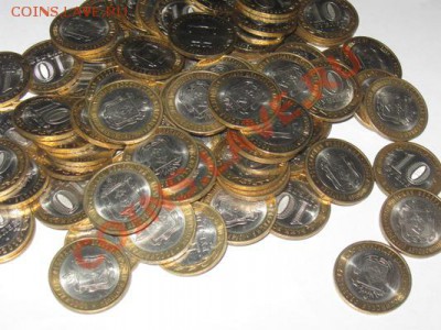 Продам НАО - IMG_4614
