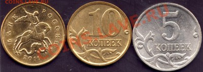 06+5к. до 22:00 09.05.12 - 10105File0001