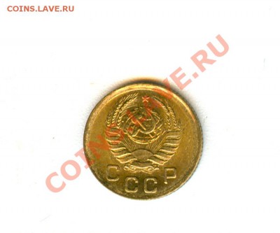 1 копейка 1941 UNC из мешка - сканирование0017