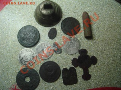 ФОТООТЧЕТЫ ПО ВЫЕЗДАМ СЕЗОН 2012 года - DSC05150 (Small).JPG