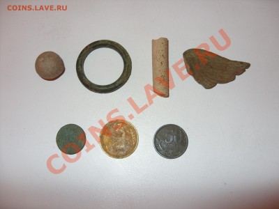 ФОТООТЧЕТЫ ПО ВЫЕЗДАМ СЕЗОН 2012 года - SDC10504.JPG