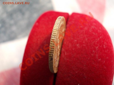 2 КОПЕЙКИ 1931 Брак ? - DSCN0847.JPG
