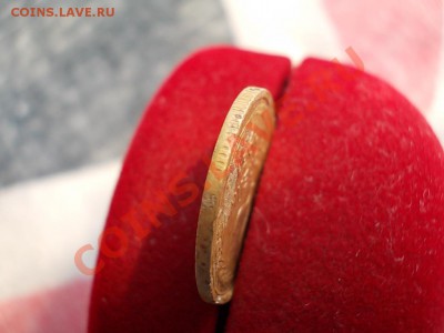 2 КОПЕЙКИ 1931 Брак ? - DSCN0846.JPG