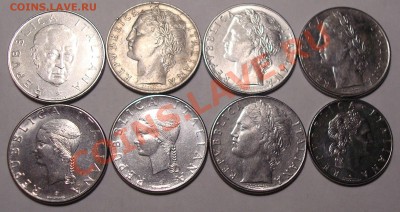 Много монет на оценку для голландской продажи - DSC04955.JPG