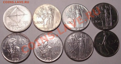 Много монет на оценку для голландской продажи - DSC04953.JPG