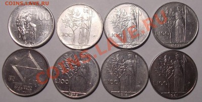 Много монет на оценку для голландской продажи - DSC04949.JPG