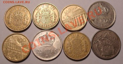 Много монет на оценку для голландской продажи - DSC04975.JPG