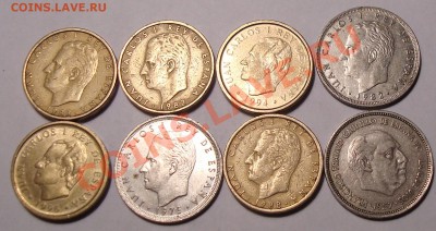 Много монет на оценку для голландской продажи - DSC04970.JPG