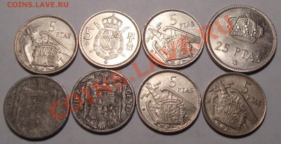Много монет на оценку для голландской продажи - DSC04979.JPG