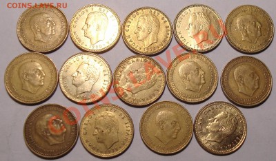 Много монет на оценку для голландской продажи - DSC04985.JPG