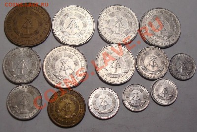 Много монет на оценку для голландской продажи - DSC05058.JPG