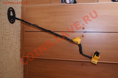 Продам Ace 250. Срочно. - DSC07616.JPG