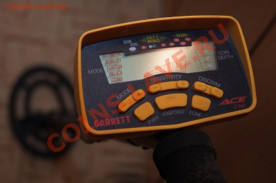 Продам Ace 250. Срочно. - DSC07618.JPG