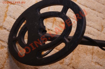 Продам Ace 250. Срочно. - DSC07622.JPG