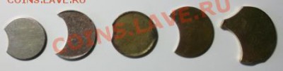 подборка заготовок "выкусы" 12-05-12-23-00 - DSCF0883.JPG