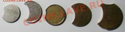 подборка заготовок "выкусы" 12-05-12-23-00 - DSCF0884.JPG