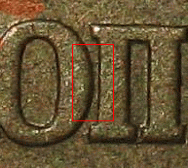 10к 2002г С-П. Штамп 2.21,из обращения - Безымянный.GIF