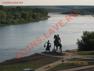села(фото) - 001.JPG