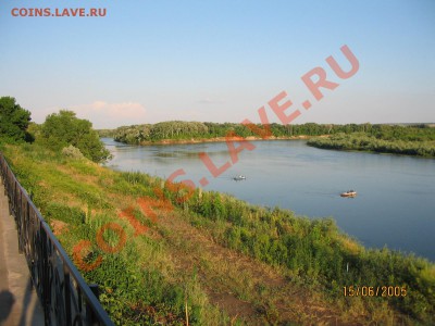 села(фото) - 012.JPG